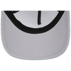 Detroit Tigers MLB Oxidized Denim New Era 9FORTY A-Frame