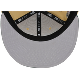 Ontario Tower Buzzers MiLB Colores de México New Era 59FIFTY