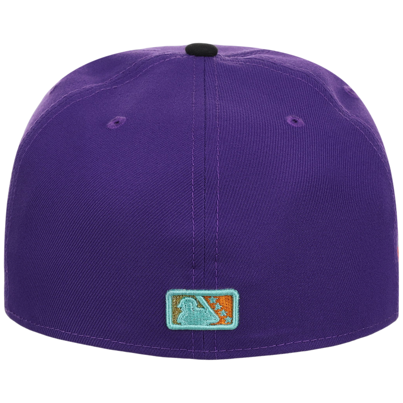 Corpus Christi Hooks 'Corpus Christi Cumbias' Minor League Monday