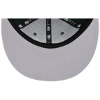 Louisville Bats 'Murcielagos de Louisville' Minor League Monday - Colores de México New Era 59FIFTY