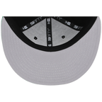 Reading Fightin Phils 'Reading Luchadores' Minor League Monday - Colores de México New Era 59FIFTY