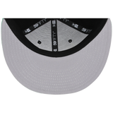 Reading Fightin Phils 'Reading Luchadores' Minor League Monday - Colores de México New Era 59FIFTY
