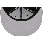 Las Vegas 51s Minor League Monday New Era 59FIFTY (Black/Black)
