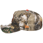 Las Vegas 51s Minor League Monday New Era 9FORTY (Realtree)