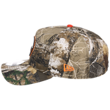 Las Vegas 51s Minor League Monday New Era 9FORTY (Realtree)