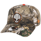 Las Vegas 51s Minor League Monday New Era 9FORTY (Realtree)