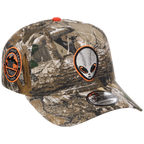 Las Vegas 51s Minor League Monday New Era 9FORTY (Realtree)