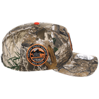Las Vegas 51s Minor League Monday New Era 9FORTY (Realtree)