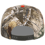 Las Vegas 51s Minor League Monday New Era 9FORTY (Realtree)