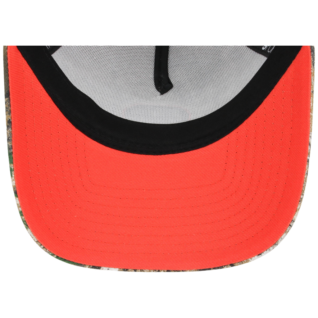 Las Vegas 51s Minor League Monday New Era 9FORTY (Realtree)