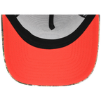 Las Vegas 51s Minor League Monday New Era 9FORTY (Realtree)