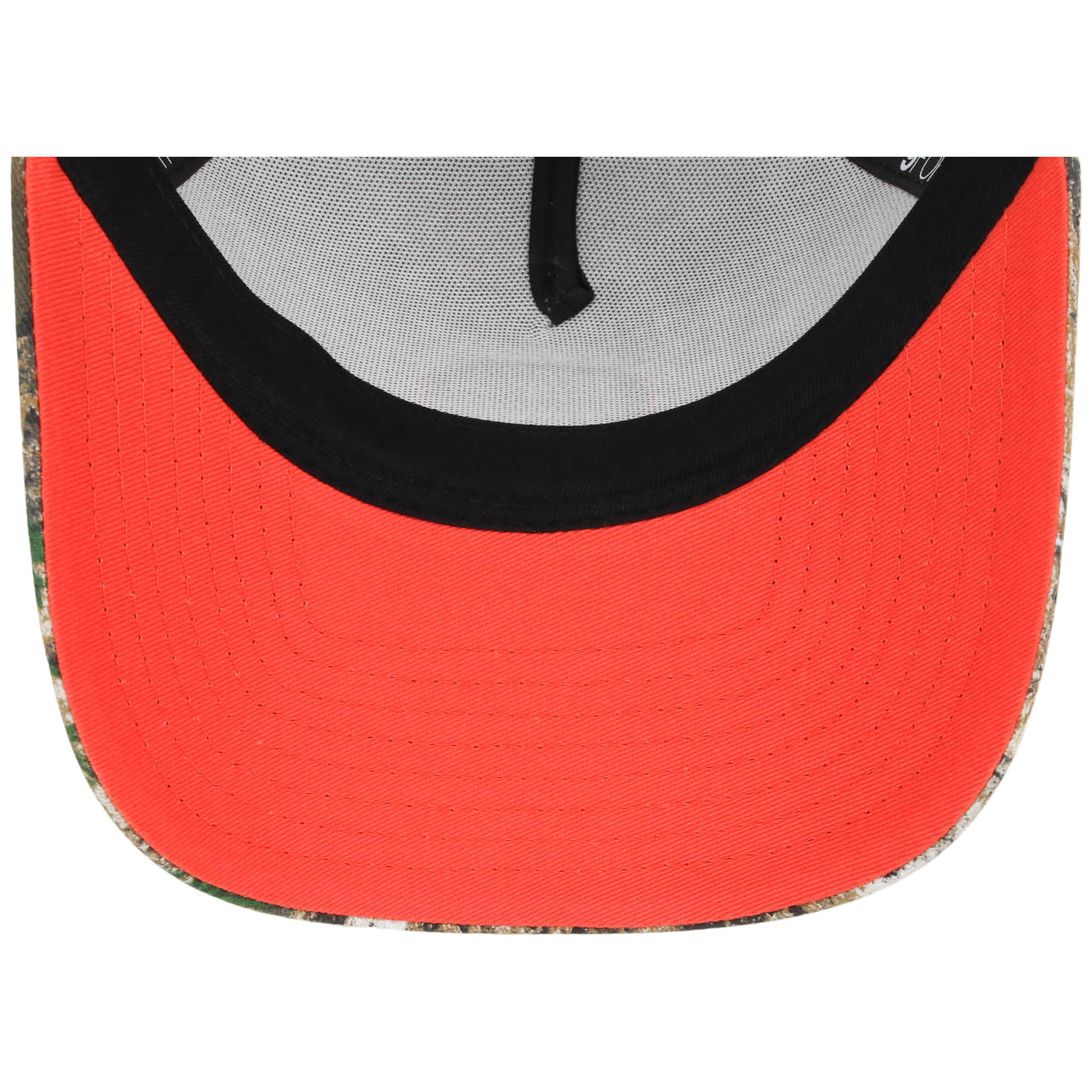 Las Vegas 51s Minor League Monday New Era 9FORTY (Realtree)
