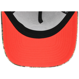 Las Vegas 51s Minor League Monday New Era 9FORTY (Realtree)