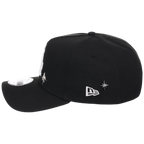 Los Angeles Dodgers MLB Star Stud New Era 9FORTY A-Frame