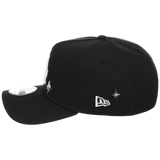 Los Angeles Dodgers MLB Star Stud New Era 9FORTY A-Frame