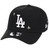 Los Angeles Dodgers MLB Star Stud New Era 9FORTY A-Frame