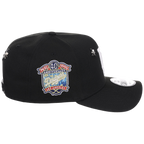 Los Angeles Dodgers MLB Star Stud New Era 9FORTY A-Frame