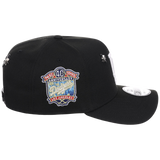 Los Angeles Dodgers MLB Star Stud New Era 9FORTY A-Frame