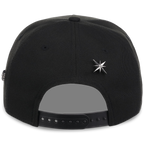 Los Angeles Dodgers MLB Star Stud New Era 9FORTY A-Frame
