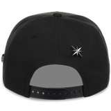 Los Angeles Dodgers MLB Star Stud New Era 9FORTY A-Frame