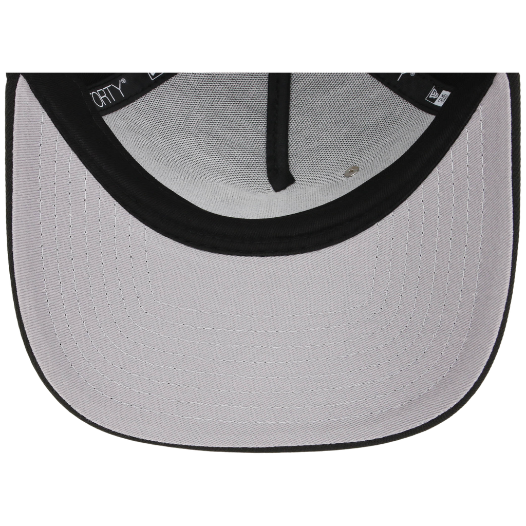 Los Angeles Dodgers MLB Star Stud New Era 9FORTY A-Frame