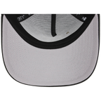 Los Angeles Dodgers MLB Star Stud New Era 9FORTY A-Frame