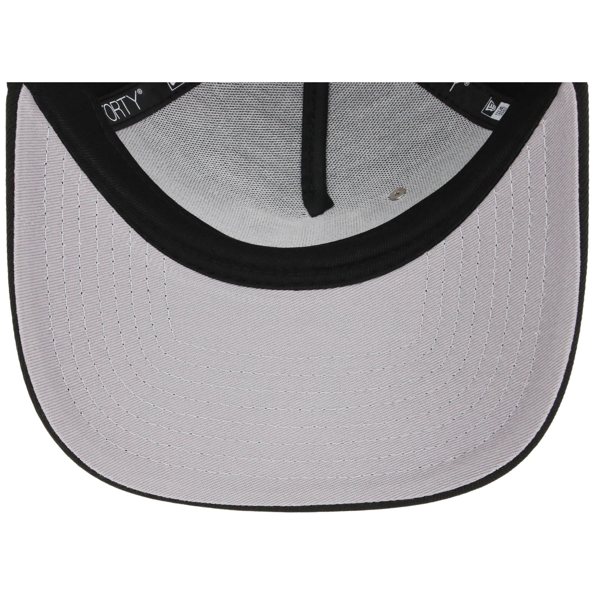 Los Angeles Dodgers MLB Star Stud New Era 9FORTY A-Frame