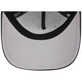 Los Angeles Dodgers MLB Star Stud New Era 9FORTY A-Frame