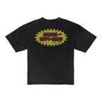 The Beavis & Butthead Collection Black T-Shirt