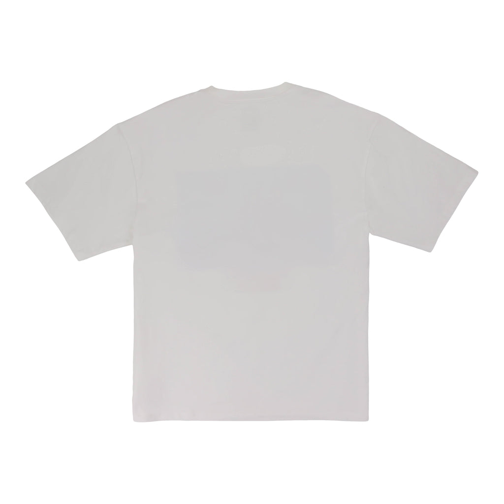 The Beavis & Butthead Collection White T-Shirt