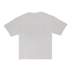 The Beavis & Butthead Collection White T-Shirt