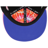 Pink Bear Fitted - 2026 Grateful Dead Collection