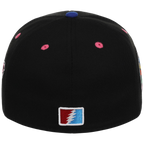 Pink Bear Fitted - 2026 Grateful Dead Collection