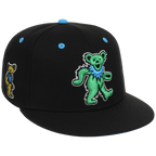 Bears Fitted - 2026 Grateful Dead Collection