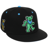 Bears Fitted - 2026 Grateful Dead Collection