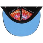 Bears Fitted - 2026 Grateful Dead Collection