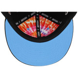 Bears Fitted - 2026 Grateful Dead Collection