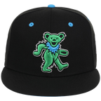 Bears Fitted - 2026 Grateful Dead Collection