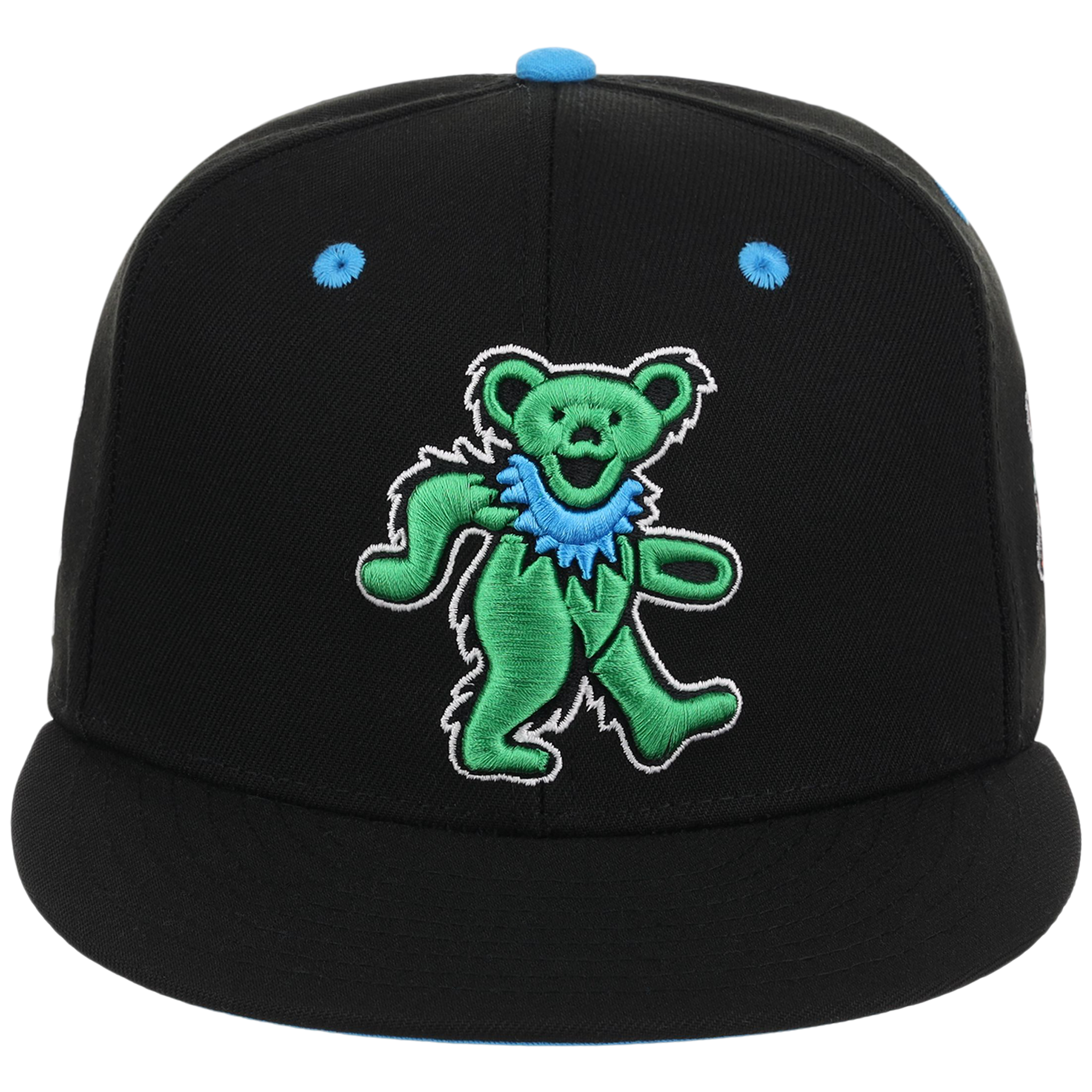 Bears Fitted - 2026 Grateful Dead Collection