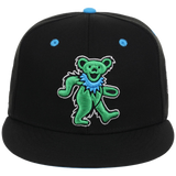 Bears Fitted - 2026 Grateful Dead Collection