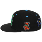 Bears Fitted - 2026 Grateful Dead Collection