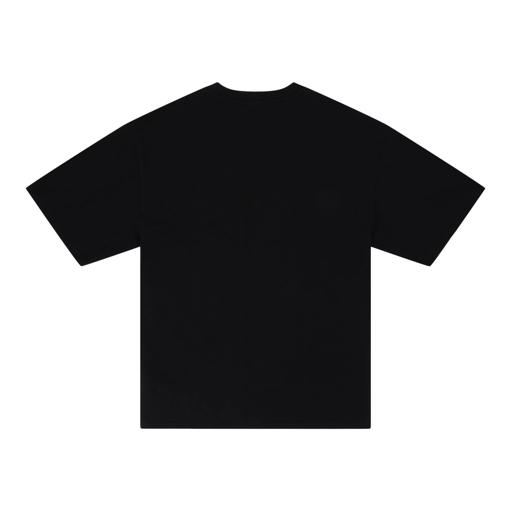 Green Bear T-Shirt - 2026 Grateful Dead Collection