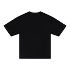Green Bear T-Shirt - 2026 Grateful Dead Collection