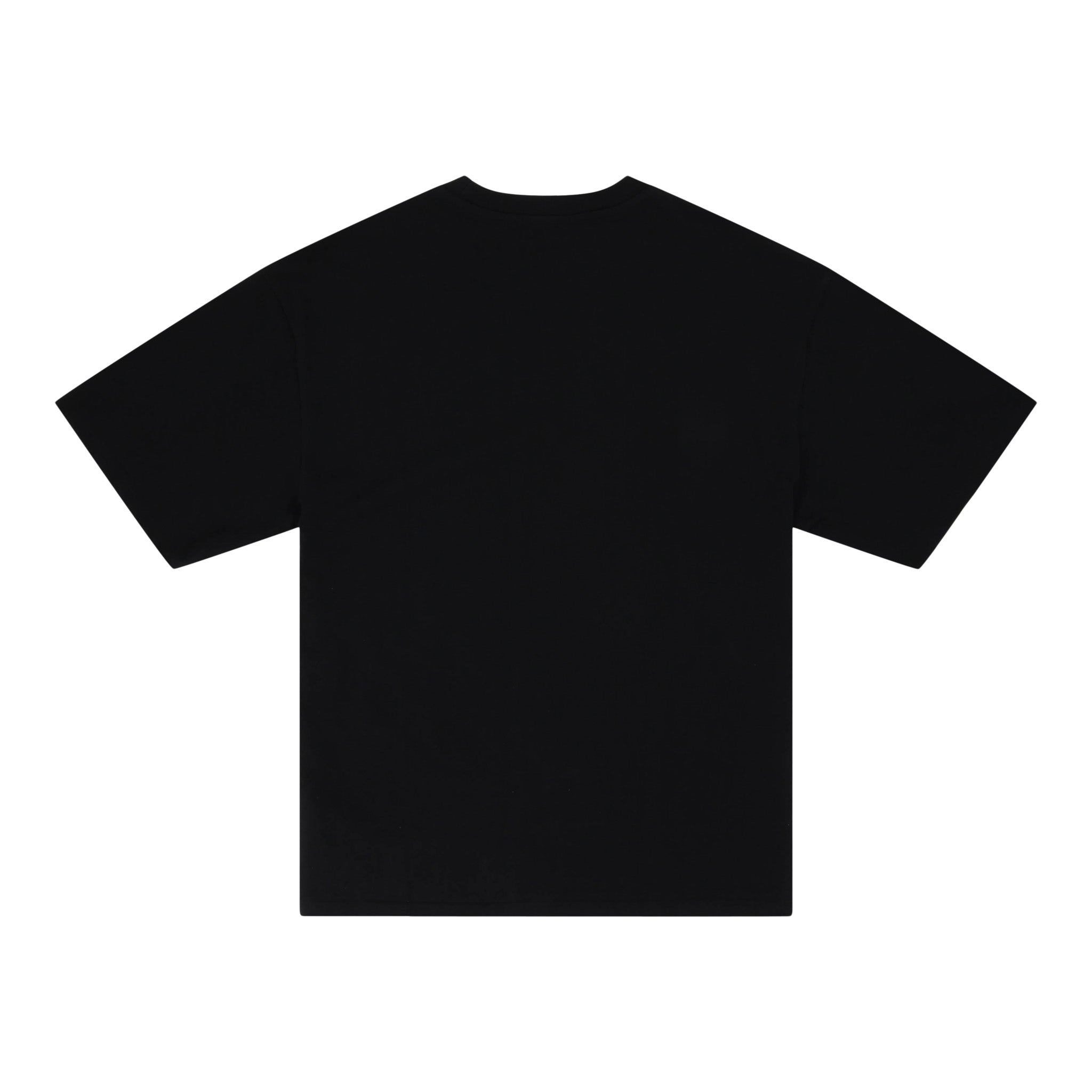 Green Bear T-Shirt - 2026 Grateful Dead Collection