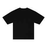 Green Bear T-Shirt - 2026 Grateful Dead Collection