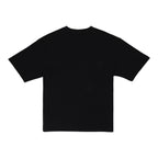 Yellow Bear T-Shirt - 2026 Grateful Dead Collection
