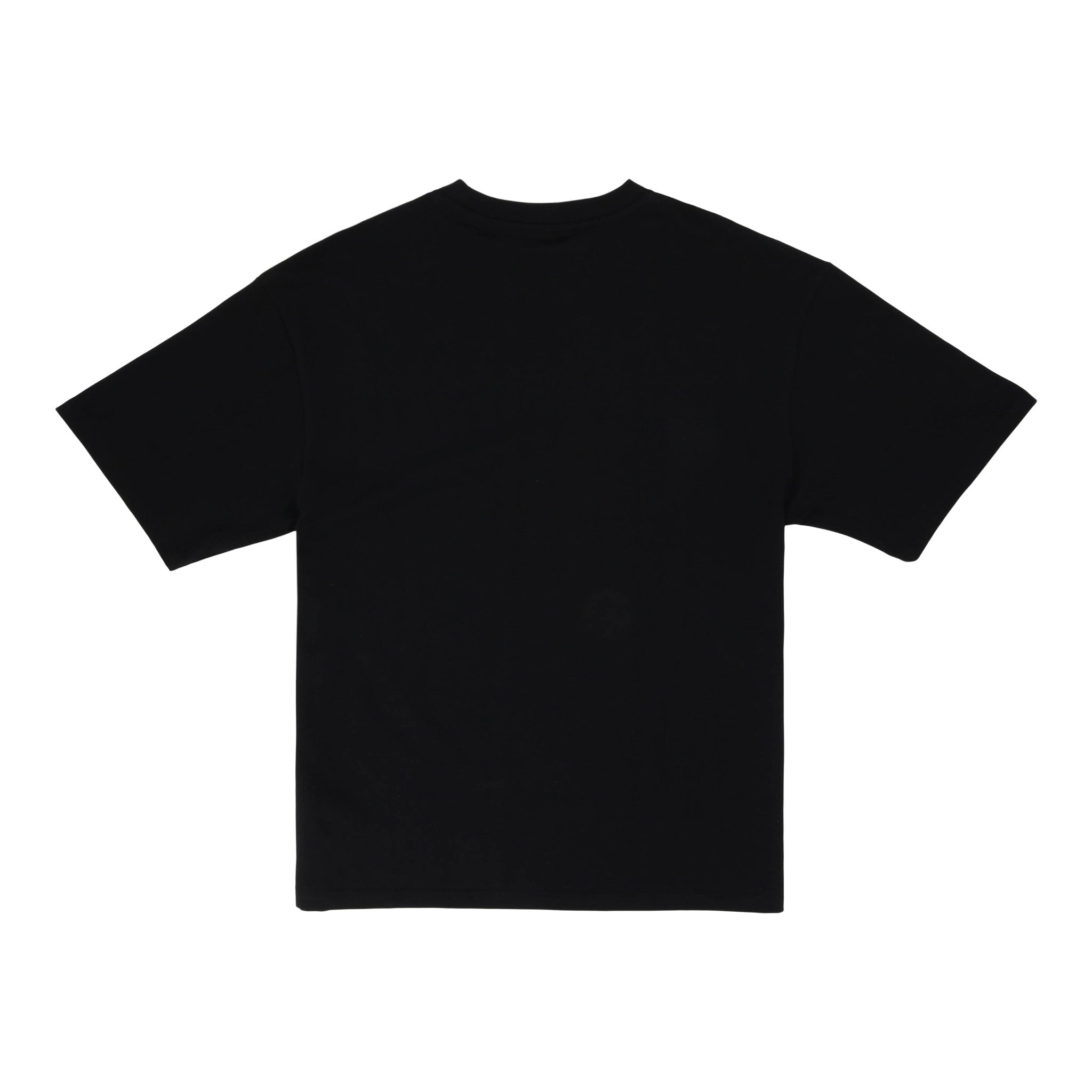 Yellow Bear T-Shirt - 2026 Grateful Dead Collection