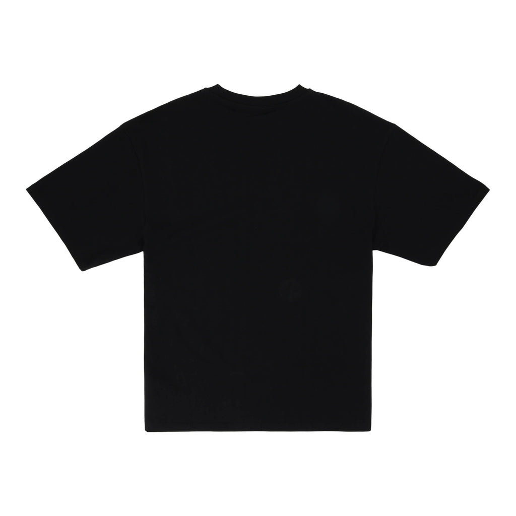Orange Bear T-Shirt - 2026 Grateful Dead Collection
