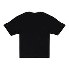 Orange Bear T-Shirt - 2026 Grateful Dead Collection