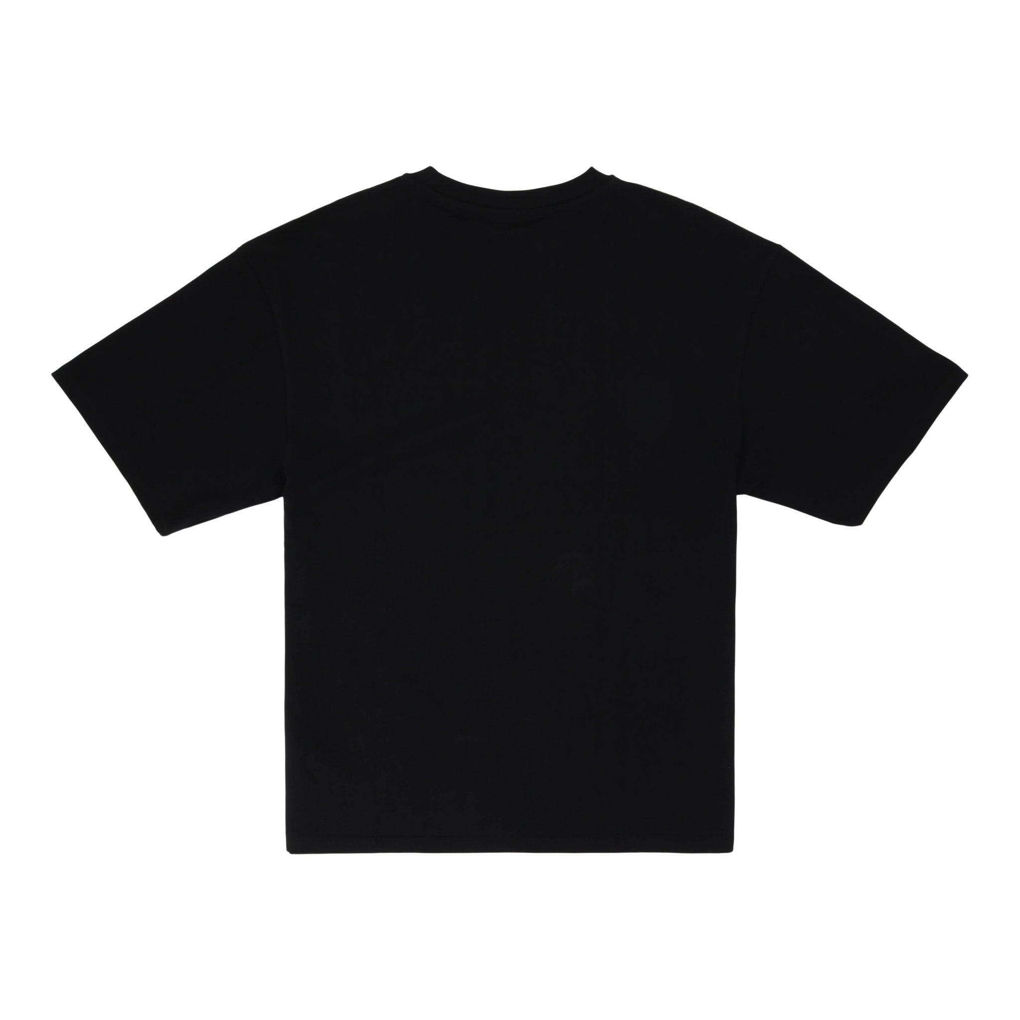 Orange Bear T-Shirt - 2026 Grateful Dead Collection